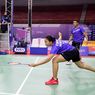 Para Badminton International 2022: 4 All Indonesian Final, 20 Wakil Berpeluang Juara