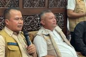 Percepat Pemulihan Aceh Utara, 1.000 Prajurit TNI Dikerahkan Bersihkan Lumpur Sisa Banjir