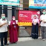 Dari Bisnis Olahan Ikan, Dalam Seminggu Pria Ini Hasilkan Rp 2,3 Juta 