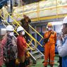 PLN: Pemadaman Besar-besaran di Ambon akibat Kapal Pembangkit Listrik Terganggu