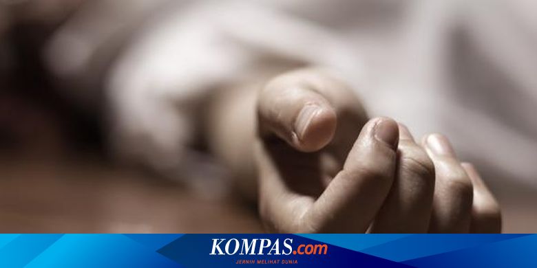 Awas, Jangan Langsung Berikan Air Minum pada Orang yang Pingsan...