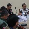 BNPB Beri Bantuan Rp 1,6 Miliar untuk Penanganan Korban Gempa di Maluku
