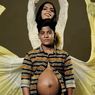 Mengenal Apa Itu Transgender pada Kasus Zahad, Pria India yang Hamil dan Melahirkan...