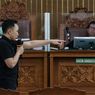 Sesal Ricky Rizal Usai Brigadir J Tewas Ditembak, Sedih, tapi Tak Merasa Bersalah