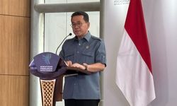 Mendag Ubah Skema Produk UMKM di Minimarket, Tak Ada Lagi Kuota Wajib 30 Persen
