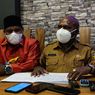 Tokoh Lintas Agama Papua Kecam Bom Bunuh Diri di Makassar, Umat Islam Akan Ikut Jaga Perayaan Paskah