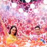 8 Tren Fotografi 2020 yang Bisa Kamu Coba Saat Berwisata