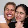 Laura Anna Meninggal, Nikita Mirzani: Kenapa Kamu Pergi Tinggalkan Aku...