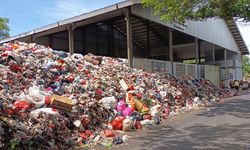 GHG Protocol: Emisi dari Sampah Pasca-Konsumsi Masuk Scope 3 Perusahaan