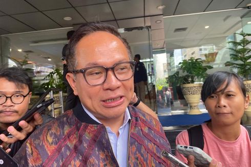 Soal Pengganti Ahok di Pertamina, Wamen BUMN: Belum, Lagi Dipikirin