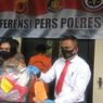Pemulung yang Cabuli Anak Berkebutuhan Khusus Terancam 15 Tahun Penjara