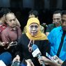 Khofifah: 6 Pasien Positif Covid-19 Dirawat di Surabaya