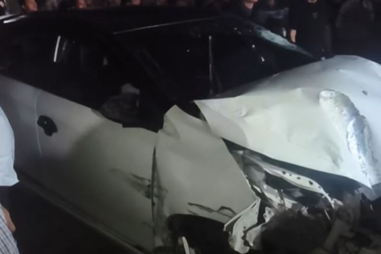 Viral Bentrok Ormas dan Aksi Penembakan di Deli Serdang, Satu Orang Dinyatakan Tewas