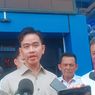 Gibran Sebut Reshuffle Kabinet Prabowo Sudah Dihitung Matang