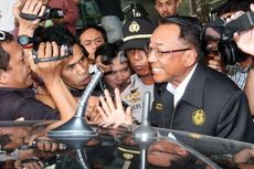 PDI-P: Kasus Jero Jadi Pembelajaran Jokowi-JK 