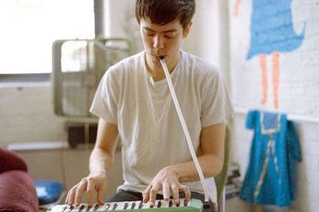 6 Merek Pianika Dengan Kualitas Terbaik dan Mudah Digunakan