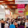 Pameran Teknologi Computex Tahun Ini Resmi Dibatalkan
