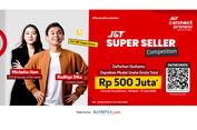 Bisnis Sudah Jalan tapi Belum Naik Level? Ini yang Perlu Dicek Pebisnis Muda