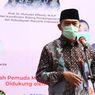 Indeks Daya Saing Indonesia Turun, Menko PMK Ingin Gencarkan Pembangunan SDM Profesional