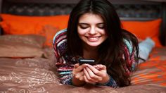 4 Langkah Membangun Literasi Digital Sehat Dalam Keluarga