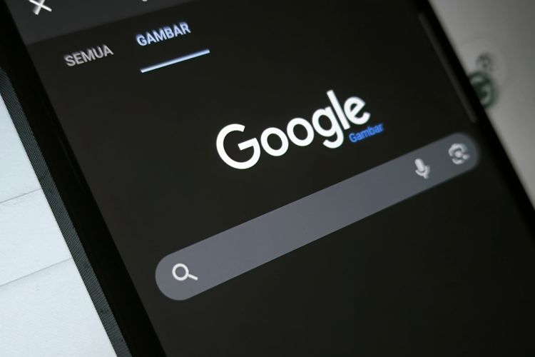 Ilustrasi Google Image