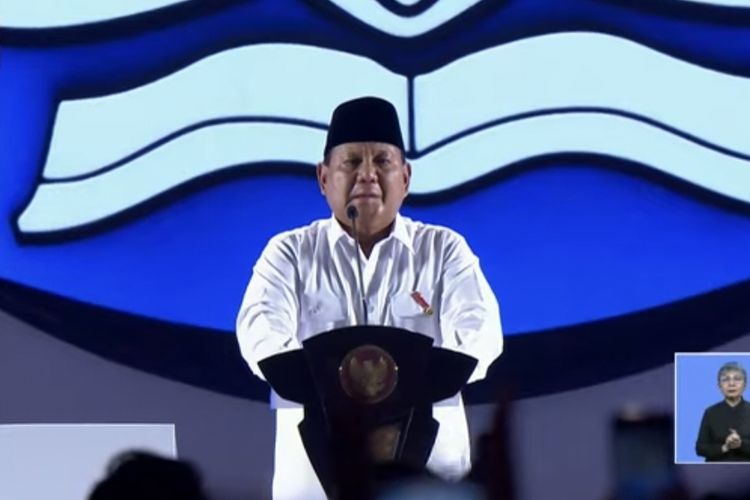 PGRI Sumbar: Kenaikan Gaji Guru Harus Dibarengi Juknis Jelas