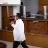 Hakim Sebut Kuat Ma'ruf Berperan Siapkan Tempat Eksekusi Brigadir J 