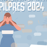 Pakar Unair: Tahun Politik, Masyarakat Jangan Terseret Isu Pilpres 2024