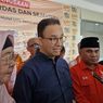 Anies Sindir Pemerintahan Prabowo: Banyak Jabatan Diberikan karena Koneksi, Bukan Kompetensi