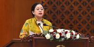 Puan: Jangan Biarkan Pekerja yang Di-PHK Berjuang Sendirian, Negara Harus Hadir