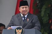 Koperasi Jadi Kekuatan Baru Transformasi Ekonomi Pancasila 