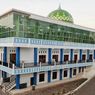 Ponpes Yanbuul Quran Menawan, Bumi Seribu Penghafal Al Quran