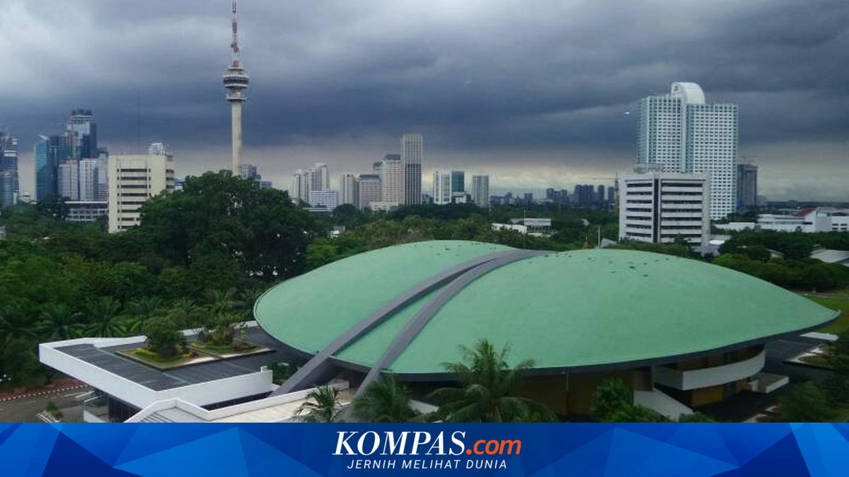 Yang Belum Selesai dari Pengesahan UU PPRT... ~TR

Klik untuk baca: