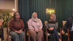 Tergiur Rekor MURI hingga Akreditasi B, Alasan Para Korban Pilih Hanania Travel Sebelum Tertipu