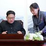 AS Dinilai Sembrono, Begini Peringatan Keras Adik Kim Jong Un