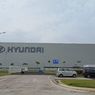 Hyundai Resmi Jadikan Indonesia Sebagai Basis Produksi di ASEAN