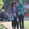 Indonesia’s Demographic Bonus to Peak in 2037