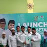 Buka Pendaftaran, PKB Syaratkan Bacaleg Harus Punya Akun Medsos