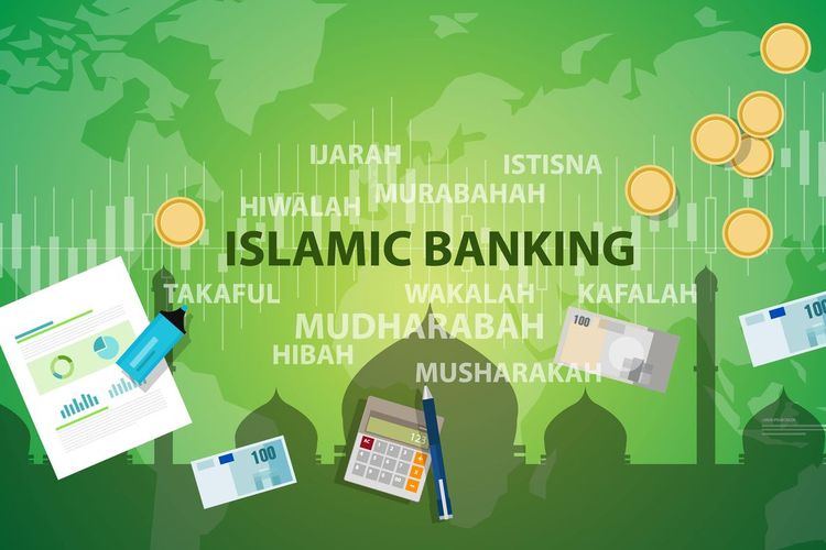 Menggagas Penguatan SDM sebagai Fondasi Daya Saing Ekonomi Syariah