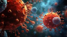 Ebola Mengganas di Afrika, Menlu AS Kritik WHO Lamban Identifikasi Wabah