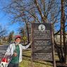 Kisah Perjuangan Ilham Nugraha, Anak Sopir Taksi Online Berhasil Kuliah di Universitas Cornell AS