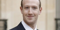Pajak Orang Kaya Mengintai, Meta Siapkan Saham Khusus untuk Zuckerberg
