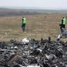 PBB Setuju Adili Rusia terkait Penembakan Malaysia Airlines MH17