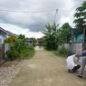 761 Rumah Subsidi di Gorontalo Dapat Bantuan PSU Rp 4,2 Miliar