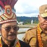 Tanam Padi di Manokwari, Mentan: Papua Barat Wilayah Strategis Pertanian