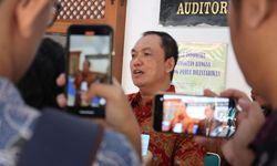 Jelang Mudik Lebaran 2026, KPPU Imbau Maskapai Domestik Jaga Harga Tiket Tetap Wajar