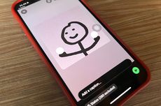 Cara Repost Story WhatsApp dengan Mudah, Mirip Repost Instagram Stories