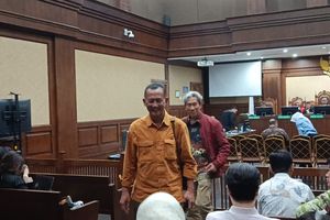 Mantan PPK Chromebook Lepas Jabatan karena Takut dan Biasa Pakai Windows