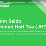 Pekerja Kena PHK, Pensiun, atau 