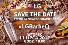 Versi Murah LG G6 Meluncur Minggu Depan?